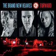 Brand New Heavies